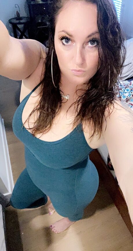 Brookefitandfine top actress pics