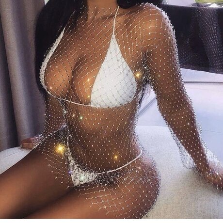 BussItBabe star pornographic gallery