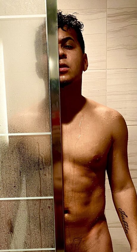 MiguelGoose pretty star gallery