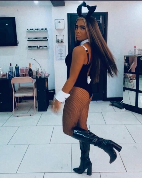 veterinarian onlyfans free porn image