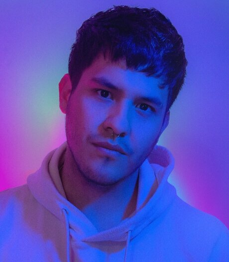 Rorro Pirrorro sex model pictures