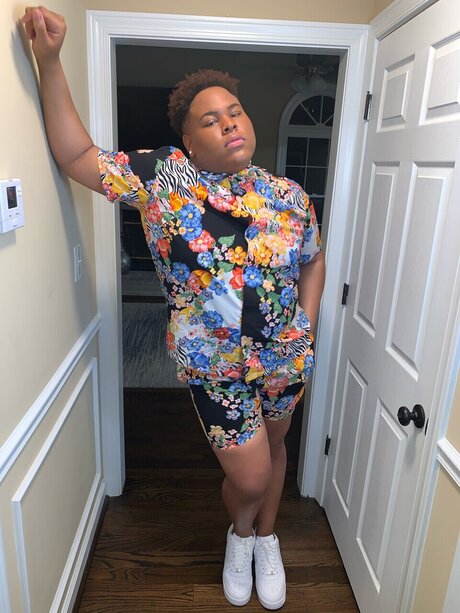 gay cock onlyfans nudes image