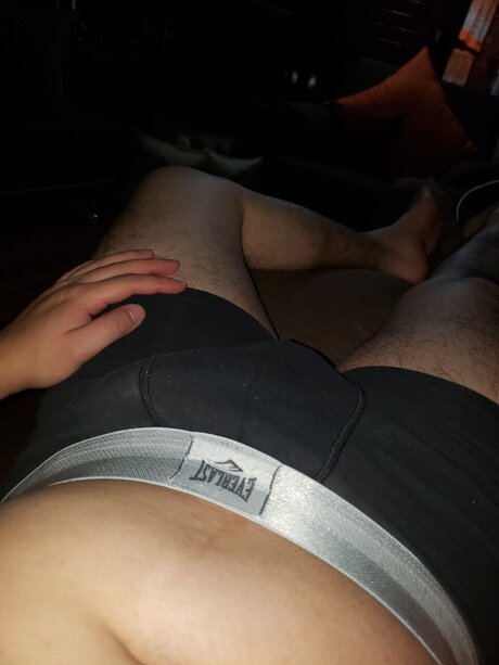 swim onlyfans art naked pic