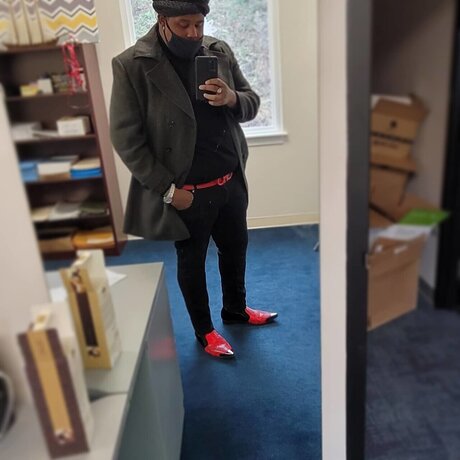 Exotic Sway sexy actress pictures