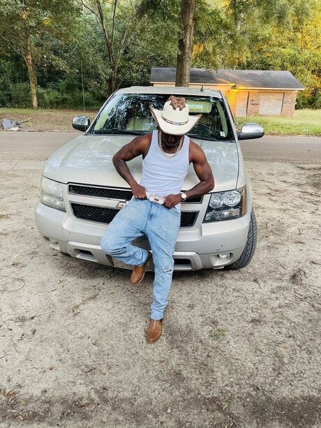 blonde secretary onlyfans beautiful naked photos