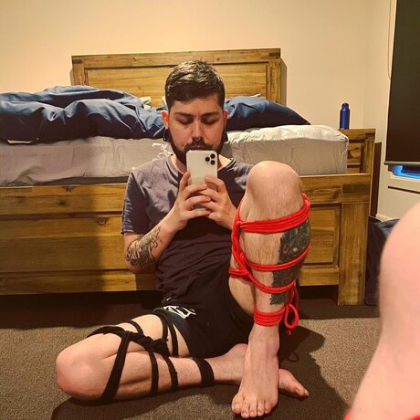 Haydn cameron sexy star gallery