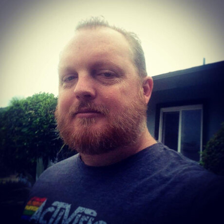 Doublefire model top image