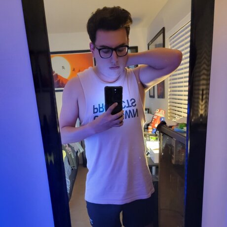 Abstract star high quality photos