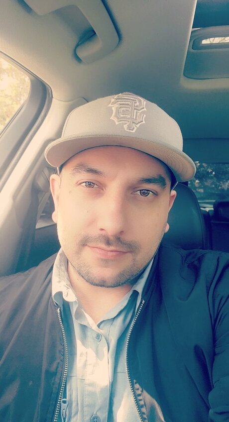 _deffjeff hot pornstar gallery