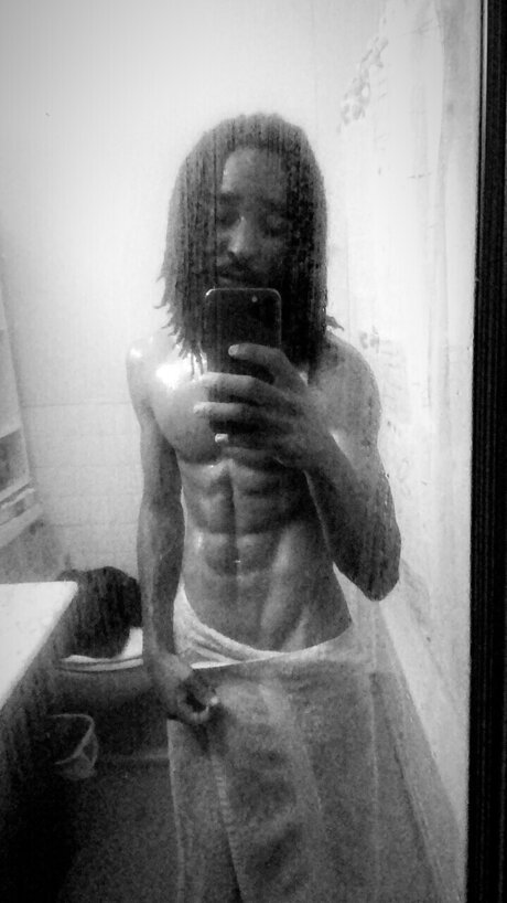 Bravvvo star exclusive pictures