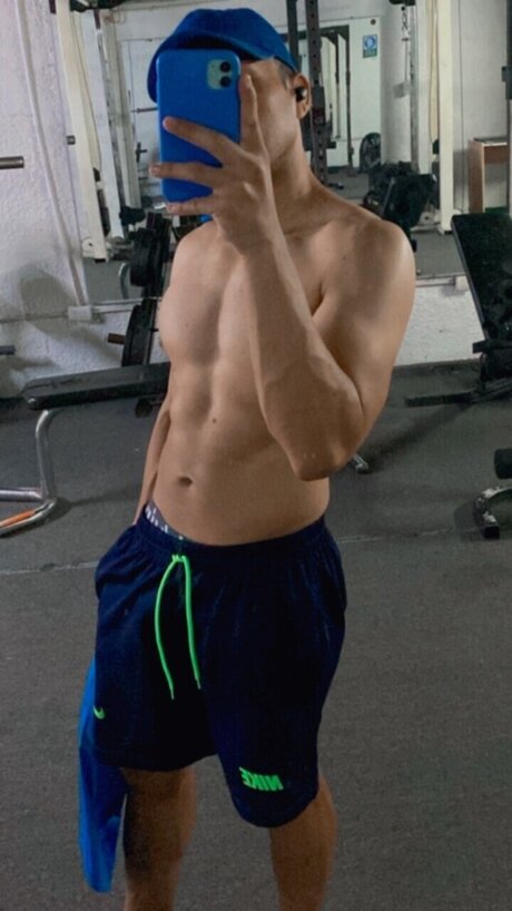 cesar Miguel hd actress photos