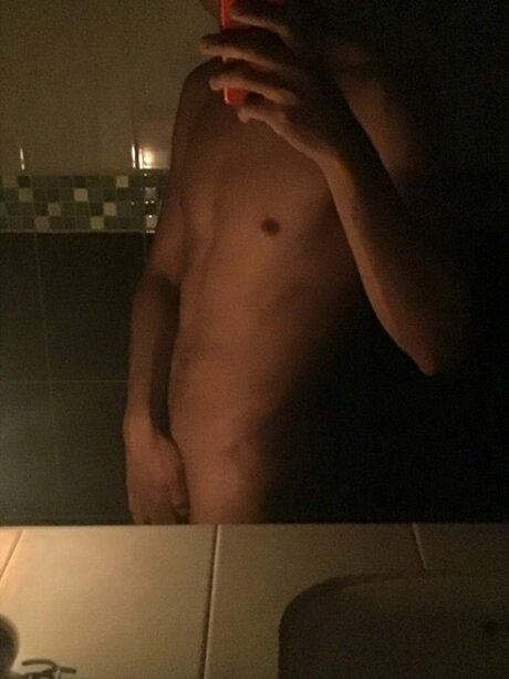 rainbow pornographic model image