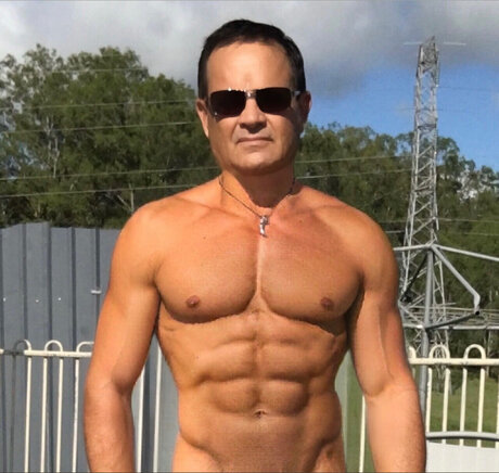 K R porn actress img