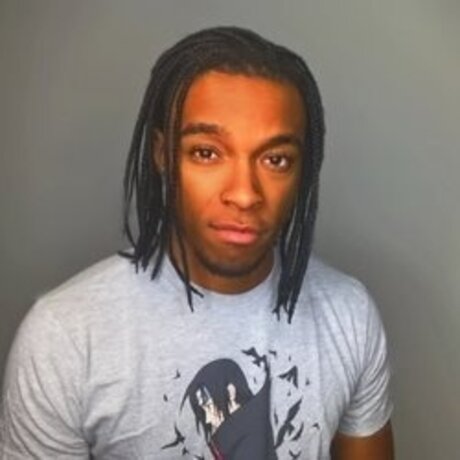 Timeaus VE Phoenix art pornstar pics