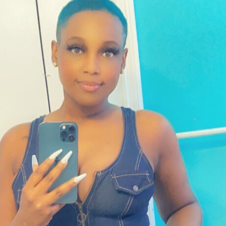 Beautiful Sole xxx star images