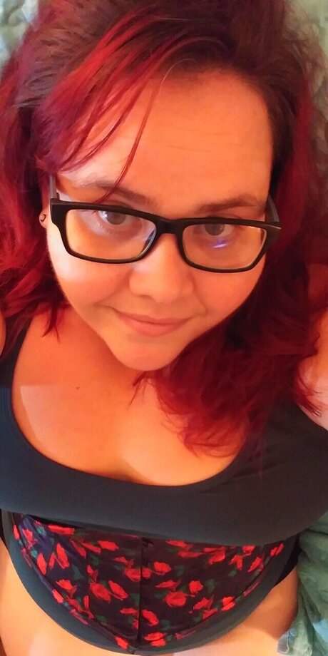 Simply Sarah high quality pornstar galleries