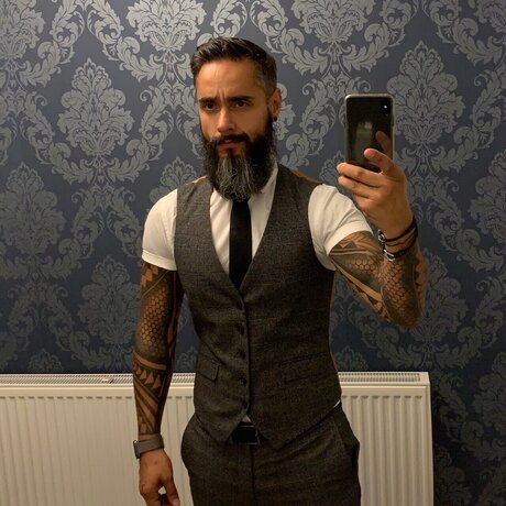 VaderSixtyNine xxx pornstar galleries