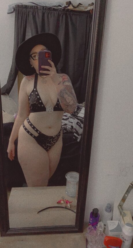 dummithiqbish94 high quality actress picture