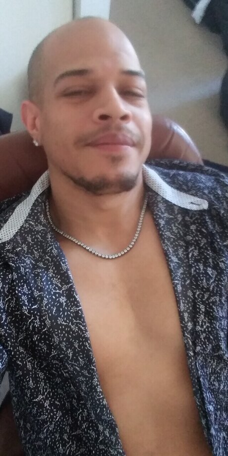 Geno sex pornstar pic