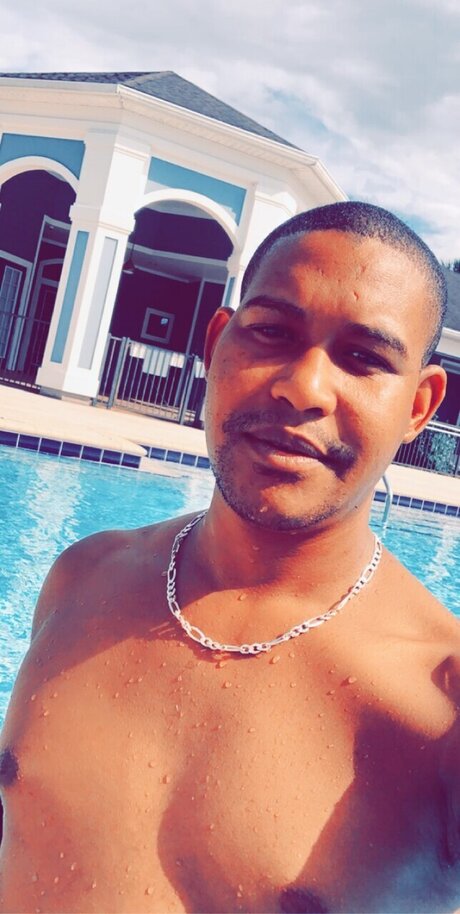 Riquito pornographic actress image