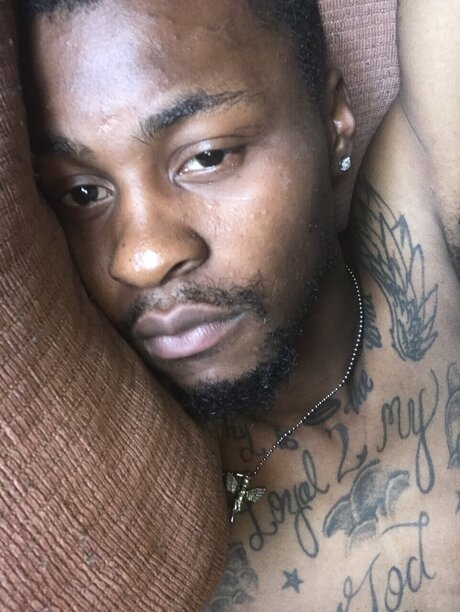 Jay Hunnit model erotic archive