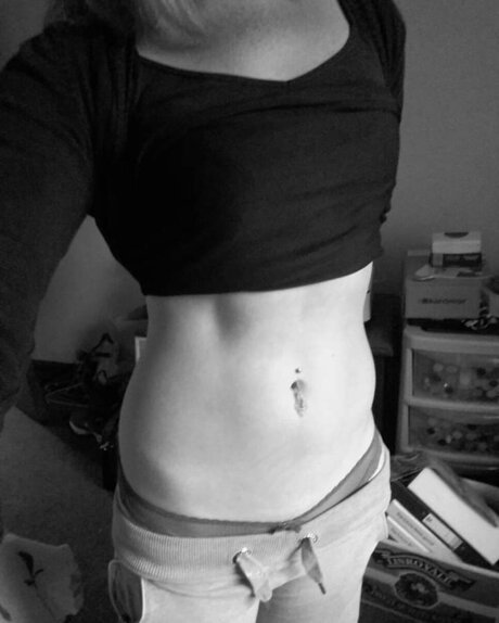 Minimouse star art image