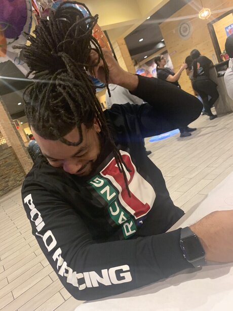 Bean062 nudes pornstar archive