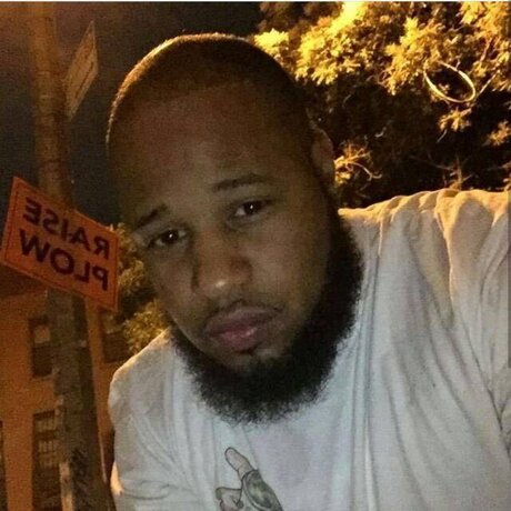 blonde midget onlyfans naked galleries