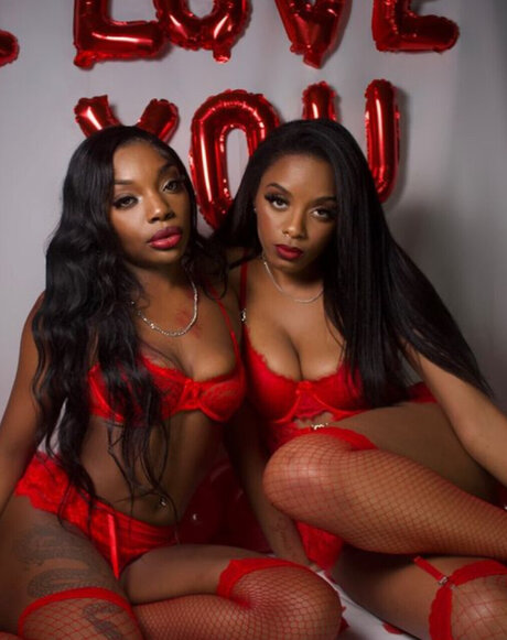 The Wives Uncensored star adult picture