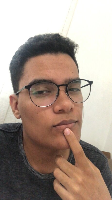 Felipe sex pornstar gallery