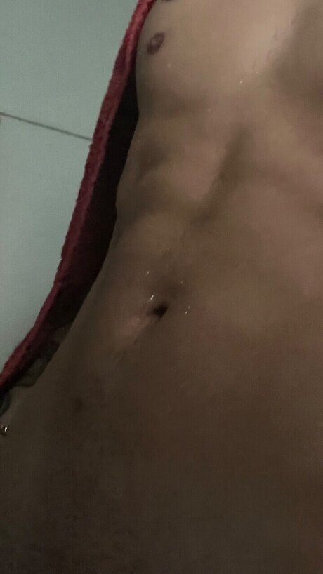 skinny black teen onlyfans naked pics