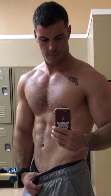 Bollybol art model picture