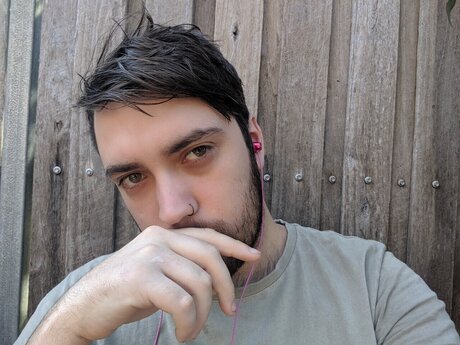 big tits skinny onlyfans free xxx pictures