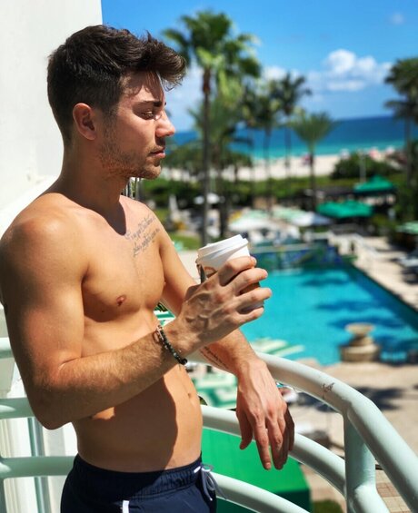 PierD free actress pics