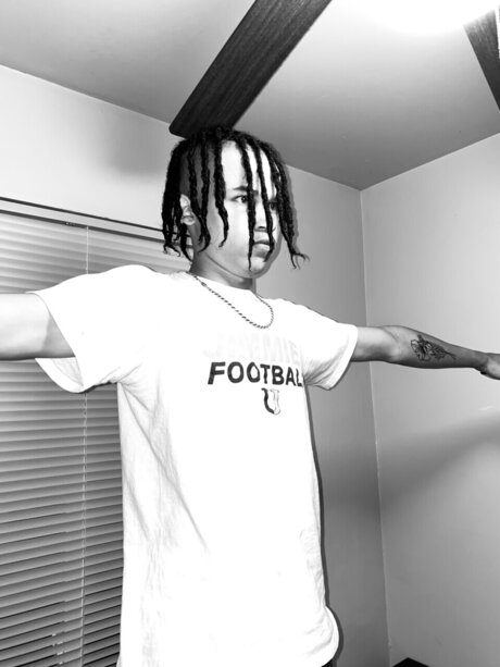 Kalooble porn actress archive