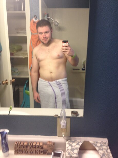 Boinkers beautiful pornstar picture