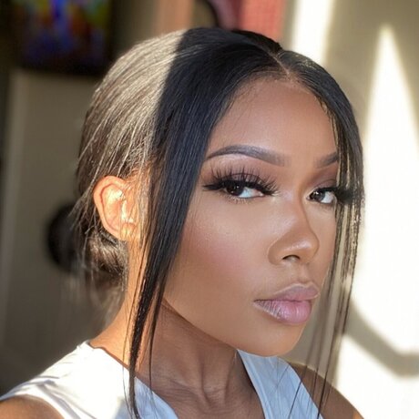 JuicyJay_ pretty pornstar img