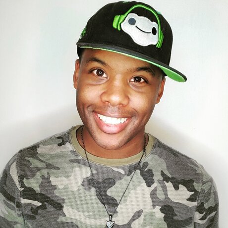 The Last Maverik pornstar free galleries