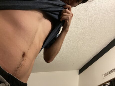 Noble_ pornstar best pictures