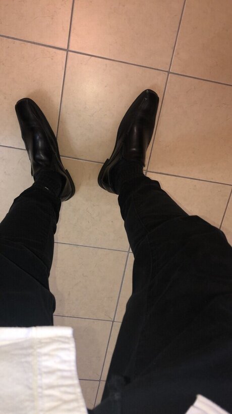 Apple Sauce hot star pic