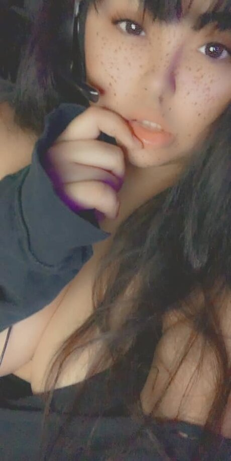 Genny nudes pornstar picture