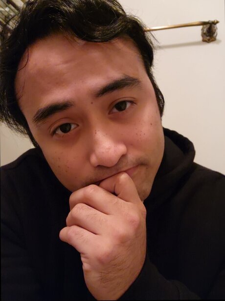 mature fuck onlyfans top photo