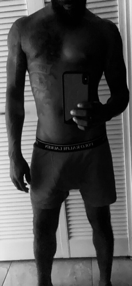 Woody pornstar adult image