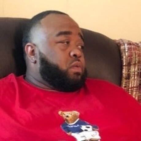 Time Is Money star beautiful archive