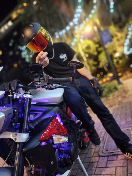 KDmajor pornstar nice photos