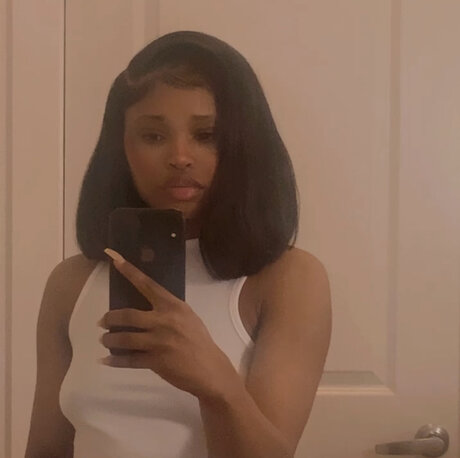 The MilanEffect sex actress gallery