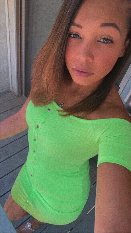 Tropicana porn actress galleries