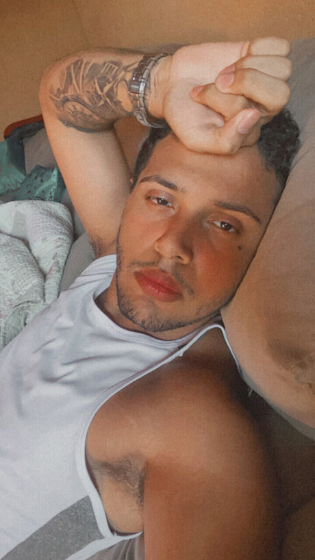 vtr 16 exclusive model archive