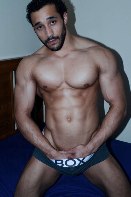 Flex exclusive star img