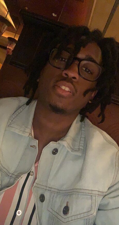 Jalen pornstar pretty photo